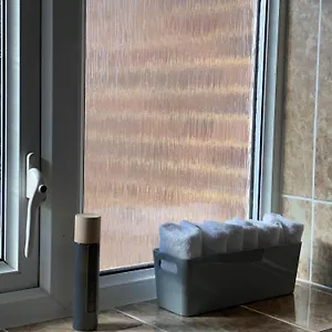 Bright, Spacious, Modern Interior Decor 2 Bedrooms With Amazing Views Apartamento