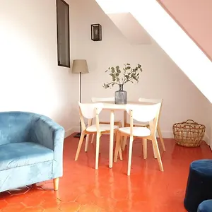 https://home-sweet-home-passage-du-desir.fr-paris.fr
