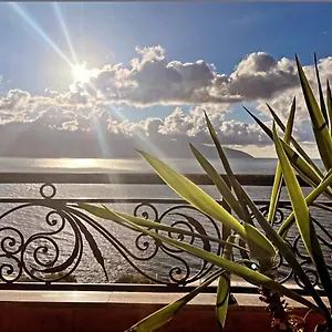 https://vila-zaho-1.albaniahotels.org