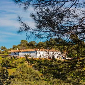 Isla Virgen Villaviciosa de Córdoba