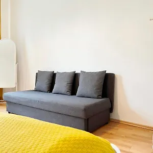 https://time-for-life.vienna-besthotels.com