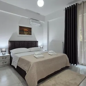 https://villa-tare.albaniahotels.org