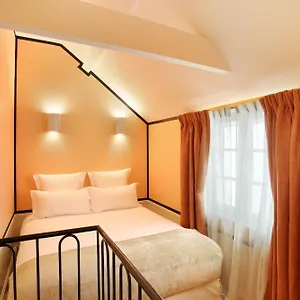Le Ferdinand - Le Marais Serviced París